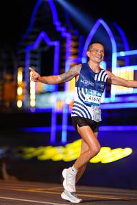 BIB: 200, 120, 41614
                            <button type="button" onclick="openModal(22831329)" class="btn btn-primary btn-sm float-right btn-popup" data-toggle="modal" data-target=".modal-high-quality">
                        <i class="fas fa-shopping-cart"></i> Add to Cart
                    </button>
                                            <button type="button" onclick="isThisMe(22831329, true)" class="btn btn-success btn-sm float-right btn-popup btn-isme hidden" data-toggle="tooltip" data-placement="bottom" title="นี่คือรูปของคุณใช่ไหม คลิกที่นี่เพื่อเอาเข้าอัลบั้ม">
                        <i class="fas fa-plus"></i> Add to album
                    </button>
                    <button type="button" onclick="isThisMe(22831329, false)" class="btn btn-warning btn-sm float-right btn-popup btn-isnotme hidden">
                        <i class="fas fa-ban"></i> Remove from album
                    </button>